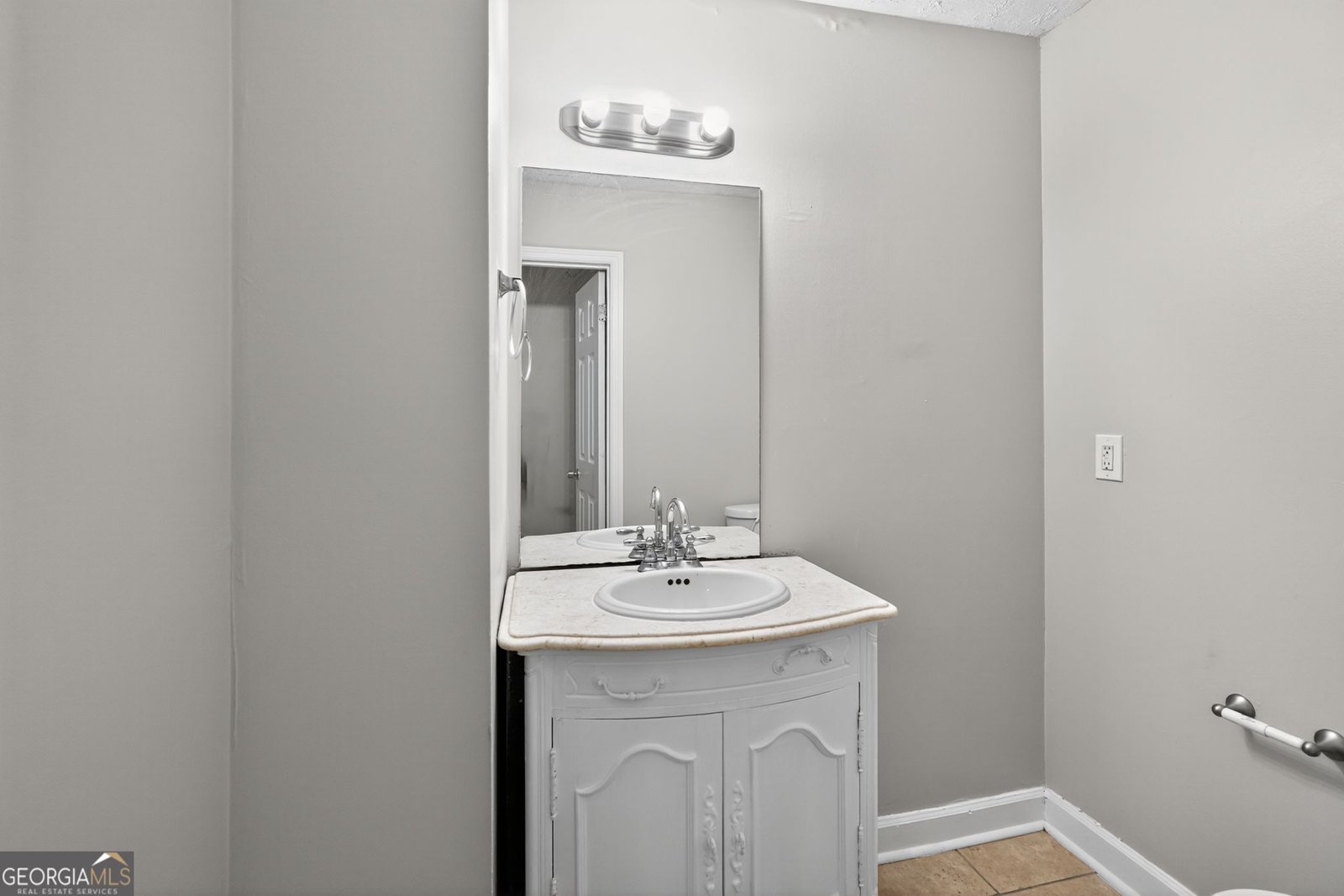 1406 Crooked Tree Circle Stone Mountain - 21