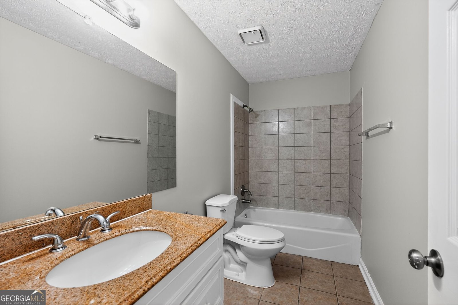 1406 Crooked Tree Circle Stone Mountain - 24