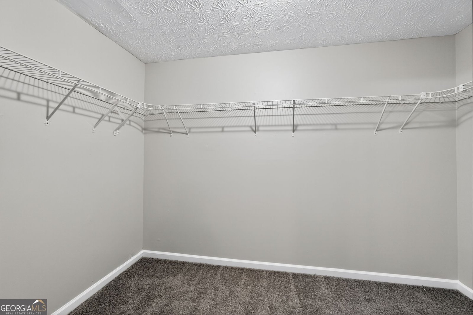 1406 Crooked Tree Circle Stone Mountain - 25