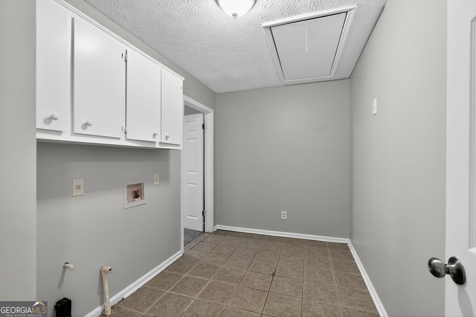 1406 Crooked Tree Circle Stone Mountain - 26