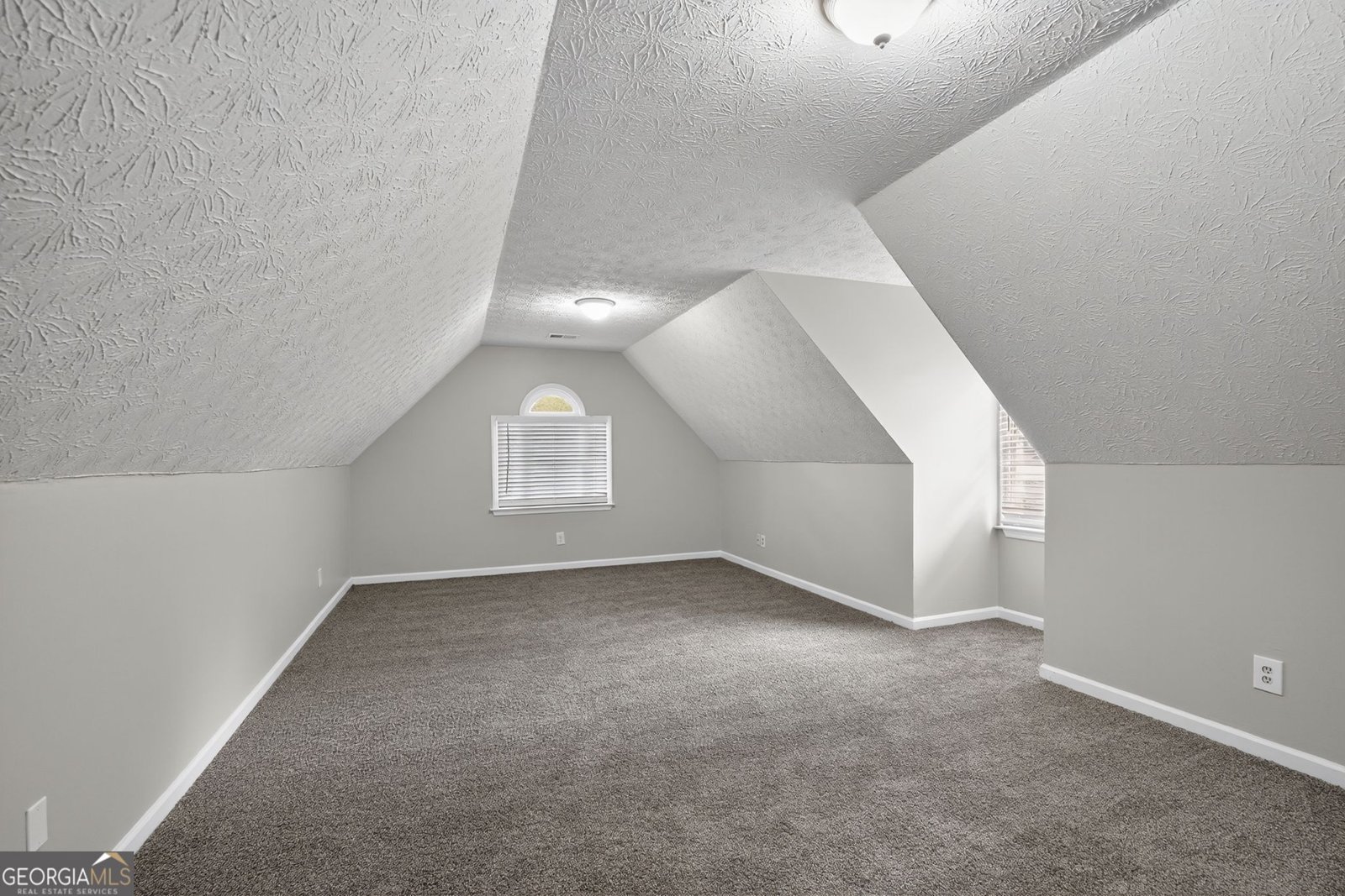 1406 Crooked Tree Circle Stone Mountain - 27