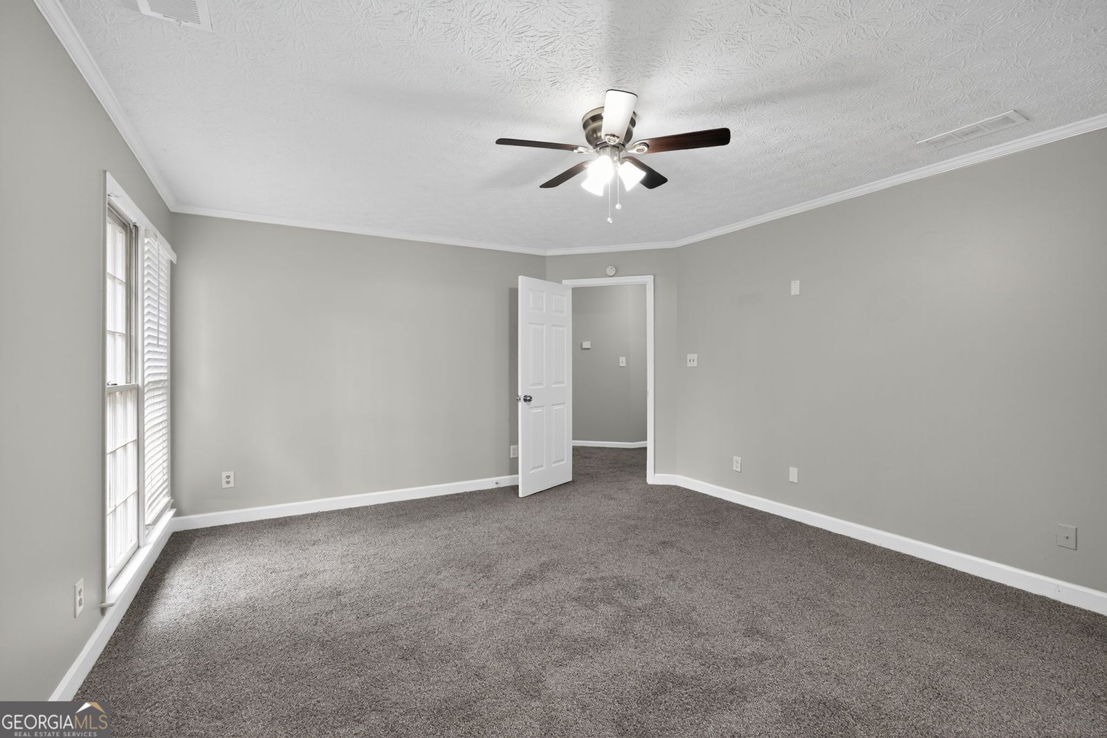 1406 Crooked Tree Circle Stone Mountain - 28