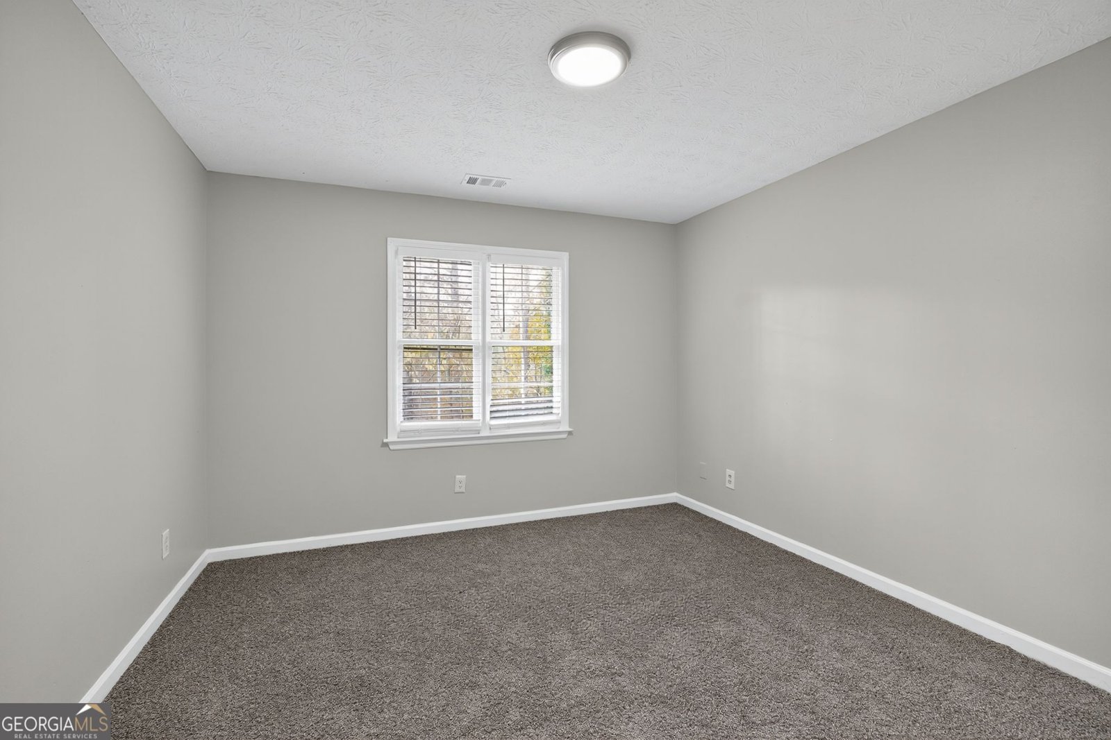 1406 Crooked Tree Circle Stone Mountain - 29