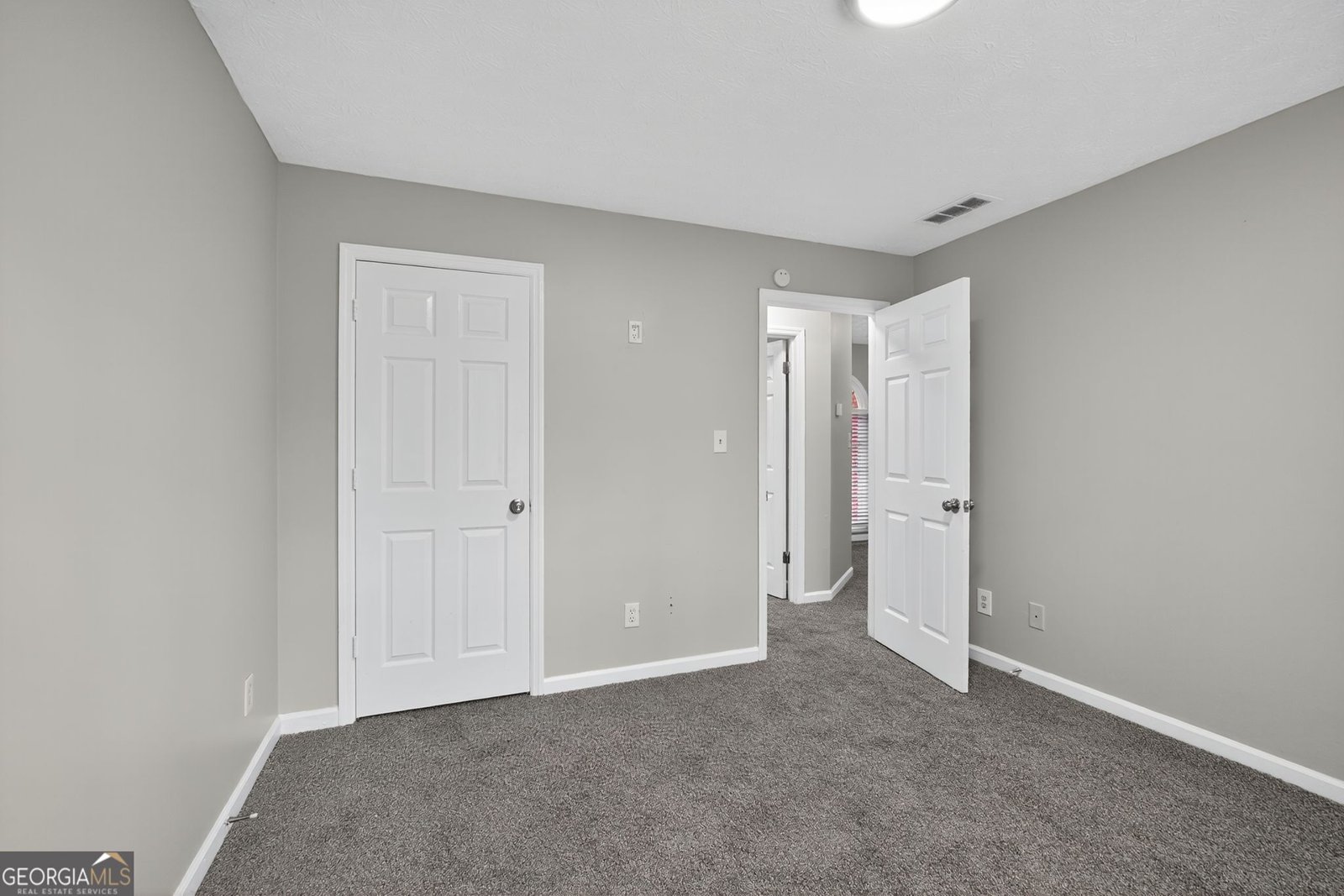 1406 Crooked Tree Circle Stone Mountain - 31