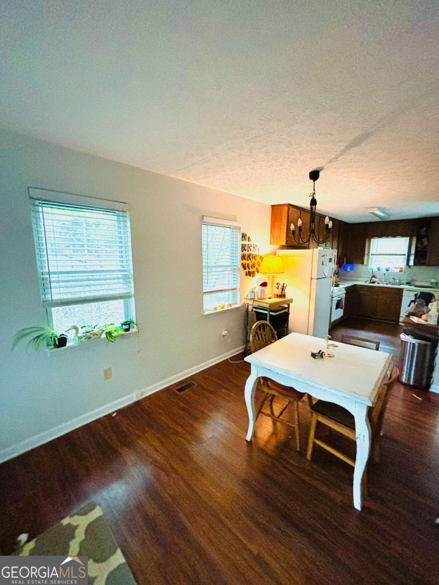 253 Sleepy Creek Drive Athens - 6