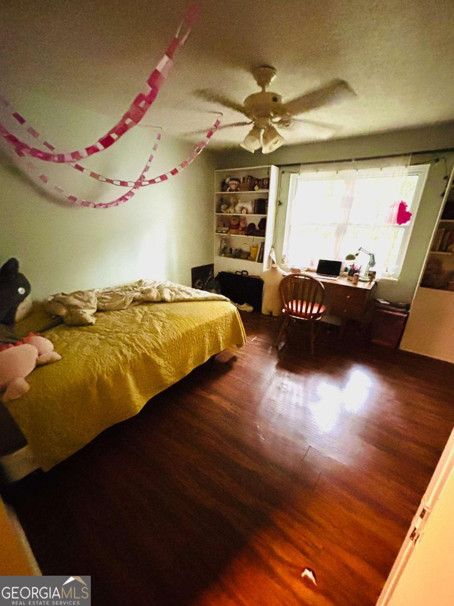 253 Sleepy Creek Drive Athens - 8