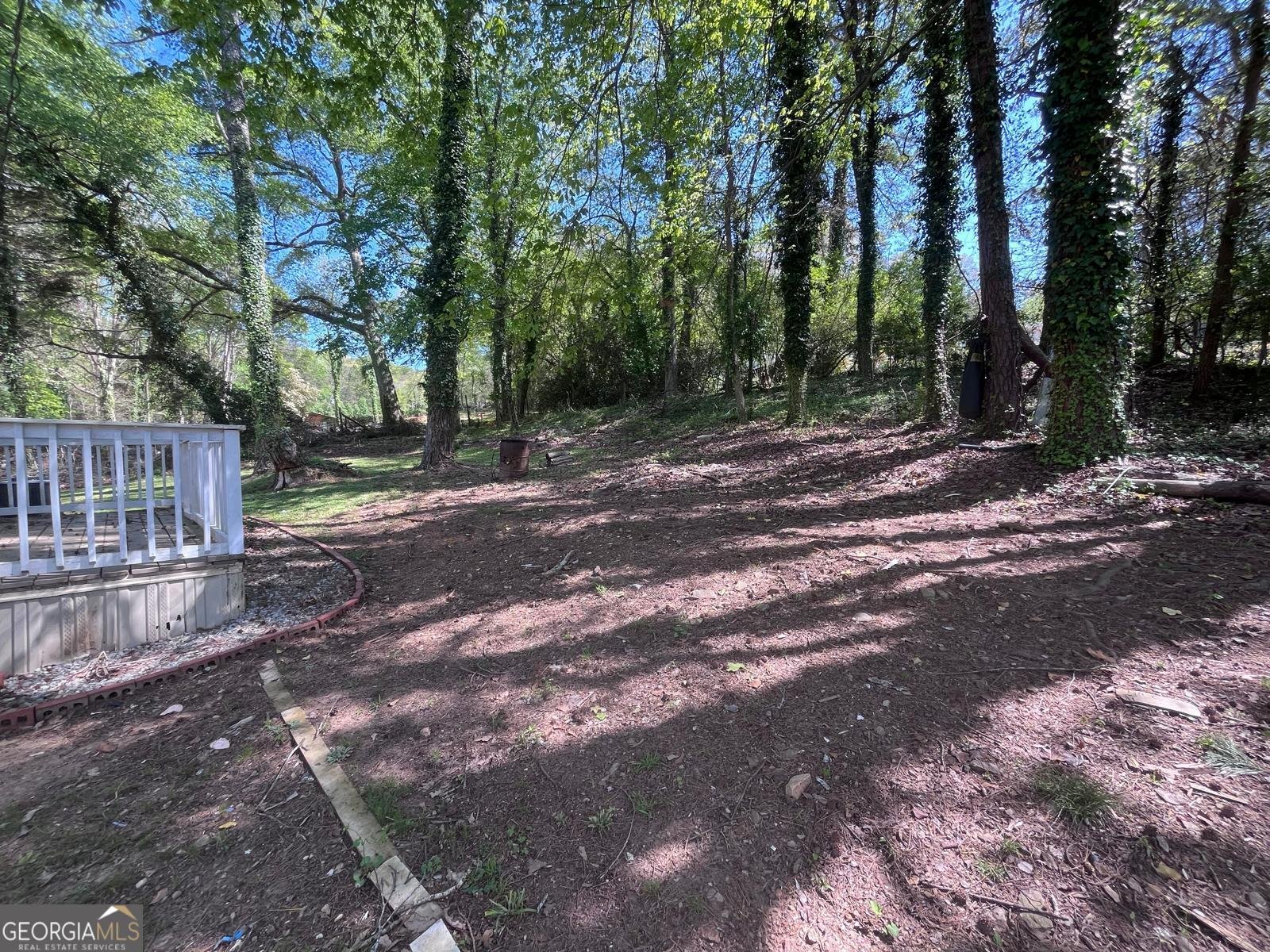 3206 Lakeland lane Gainesville - 10