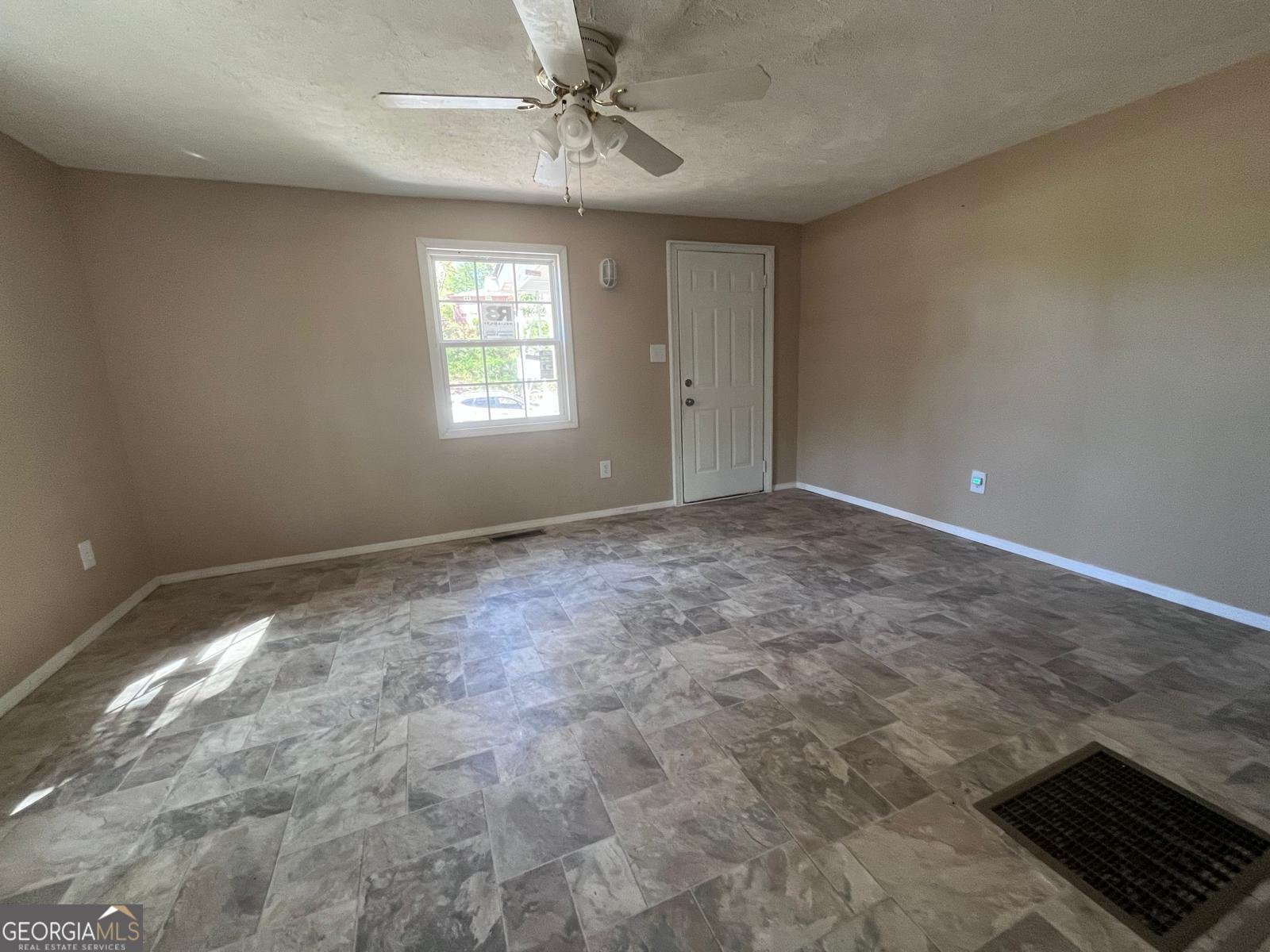 3206 Lakeland lane Gainesville - 13