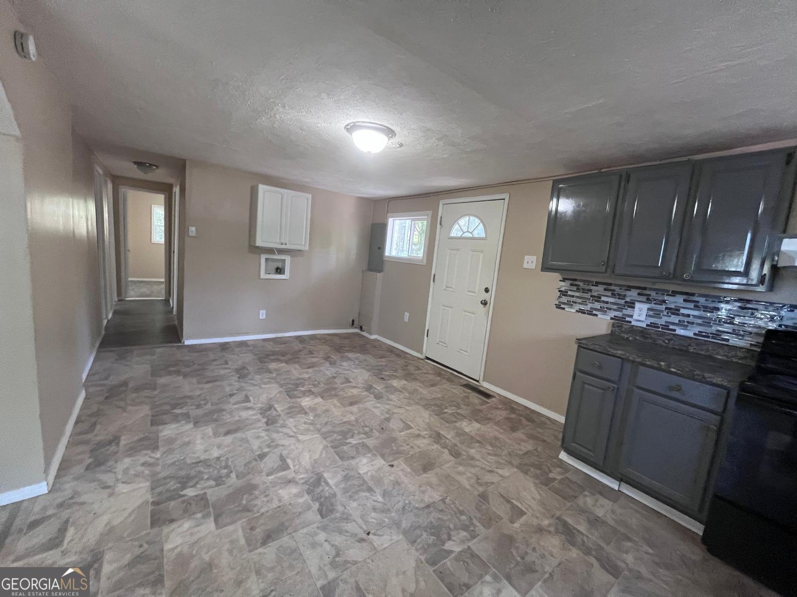 3206 Lakeland lane Gainesville - 14