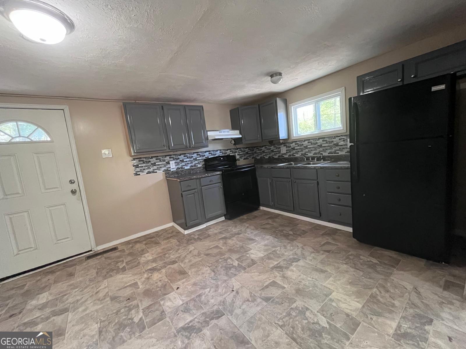 3206 Lakeland lane Gainesville - 15