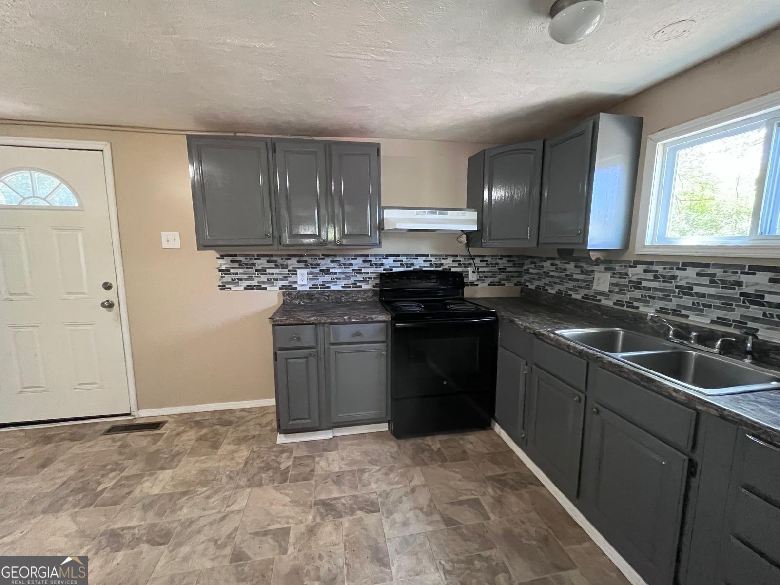 3206 Lakeland lane Gainesville - 16