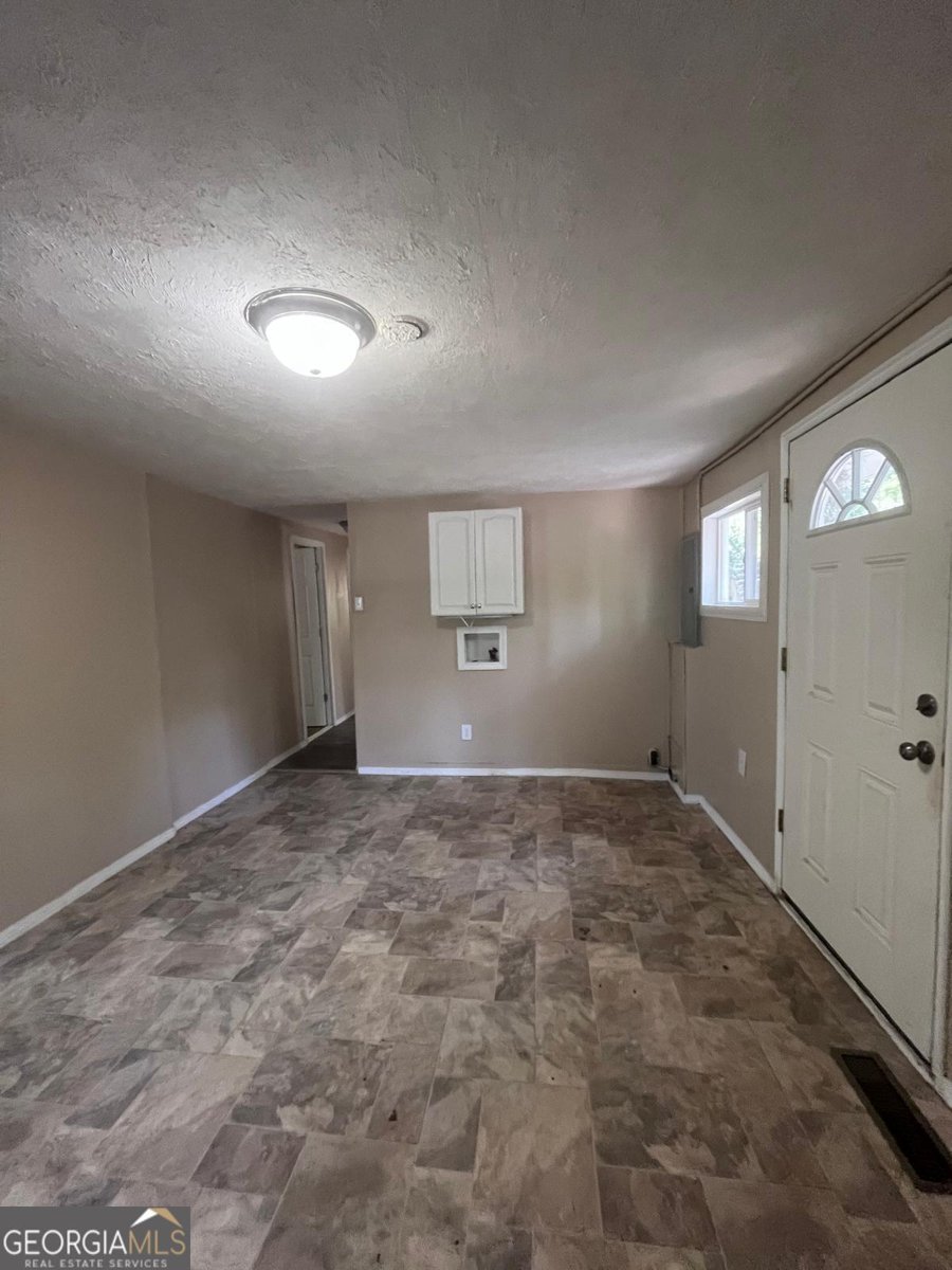 3206 Lakeland lane Gainesville - 17