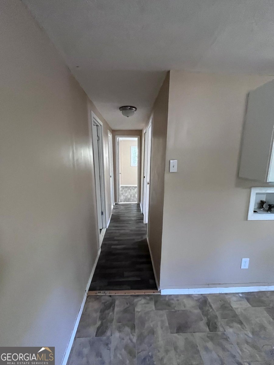 3206 Lakeland lane Gainesville - 18