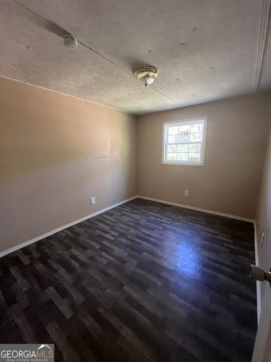 3206 Lakeland lane Gainesville - 19