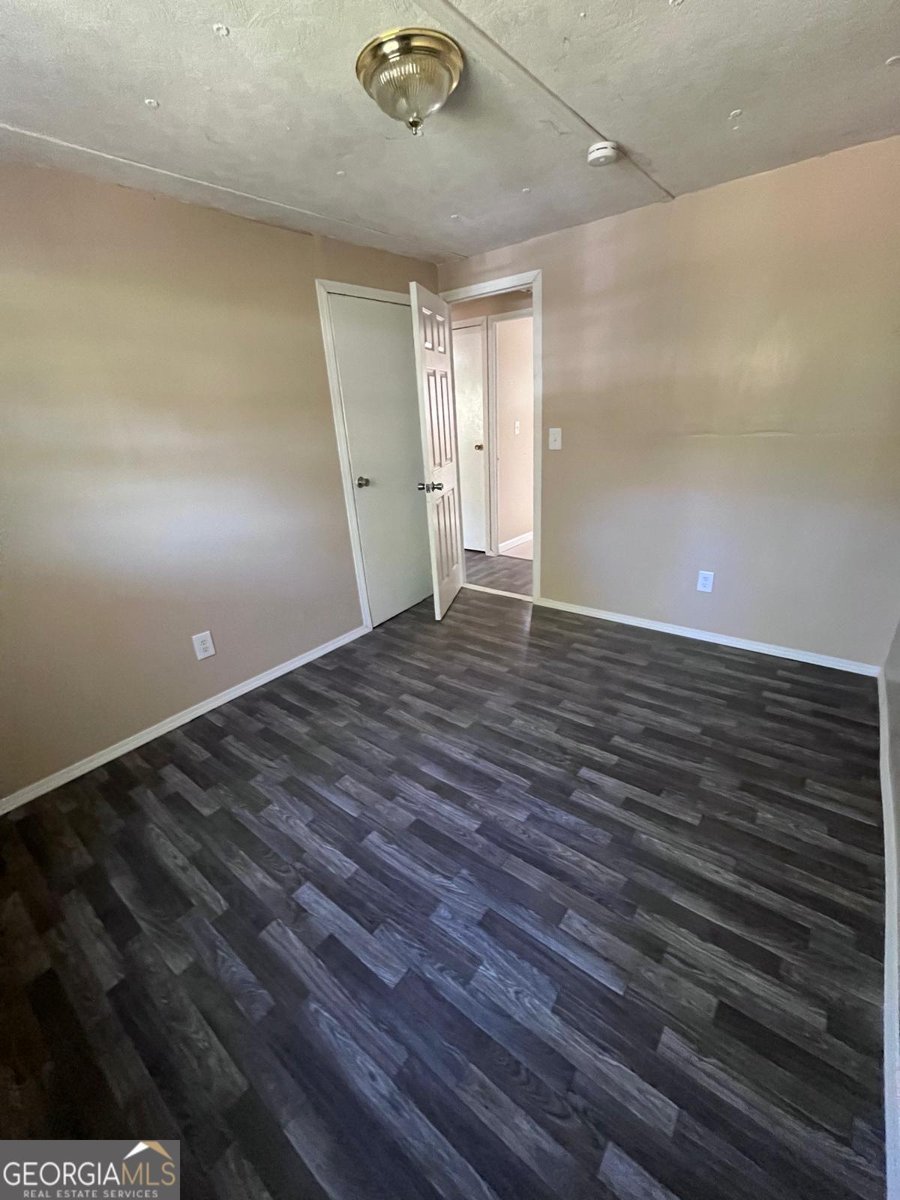 3206 Lakeland lane Gainesville - 20