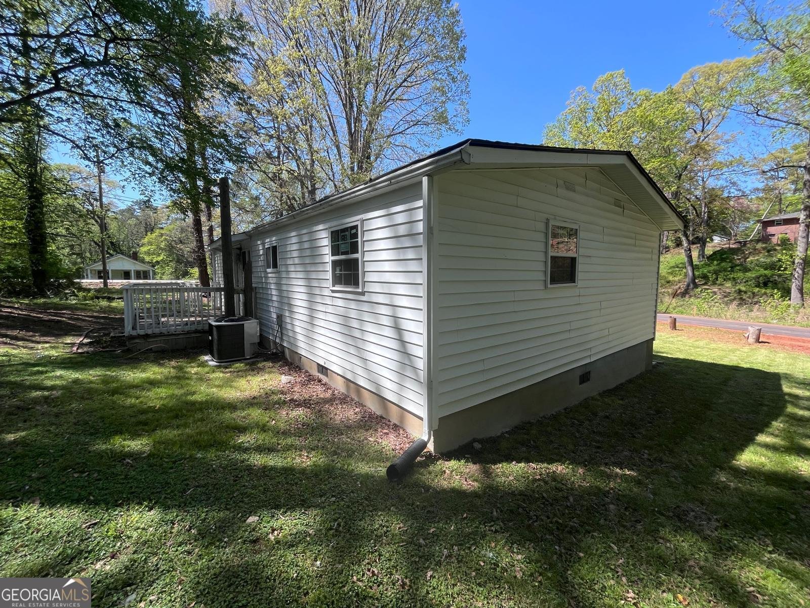 3206 Lakeland lane Gainesville - 6