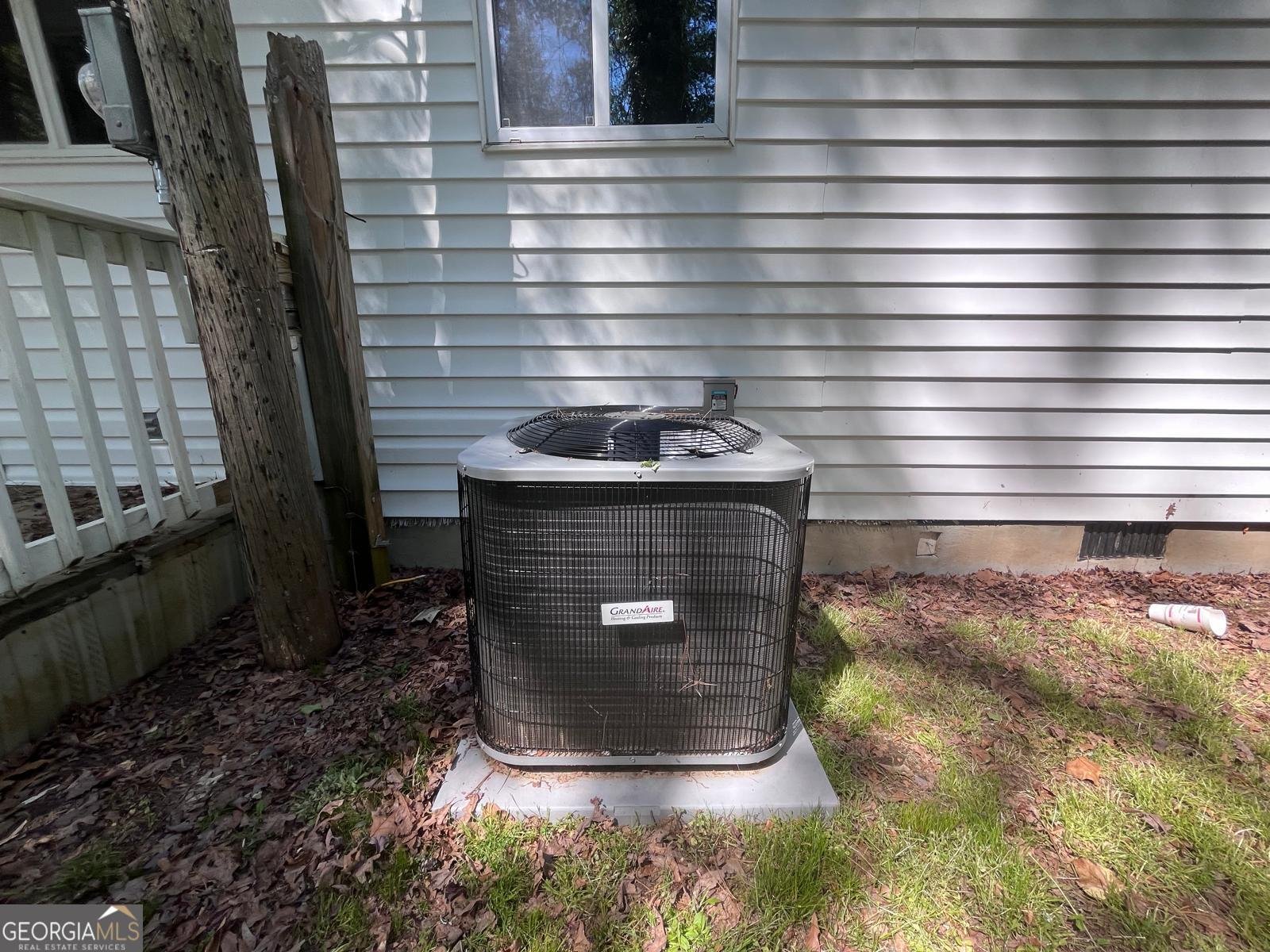 3206 Lakeland lane Gainesville - 7