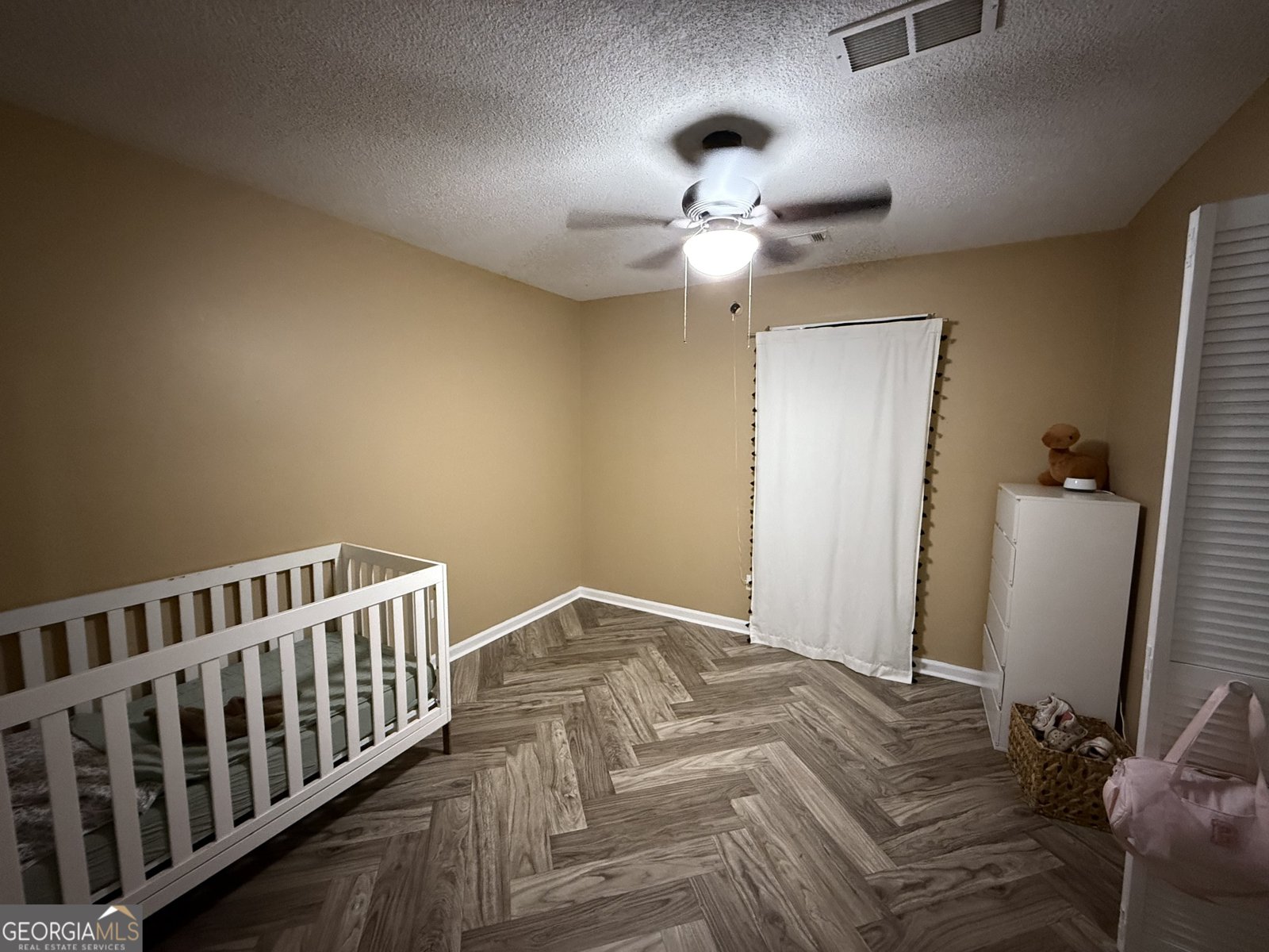 208 Pellimore Drive Warner Robins - 11