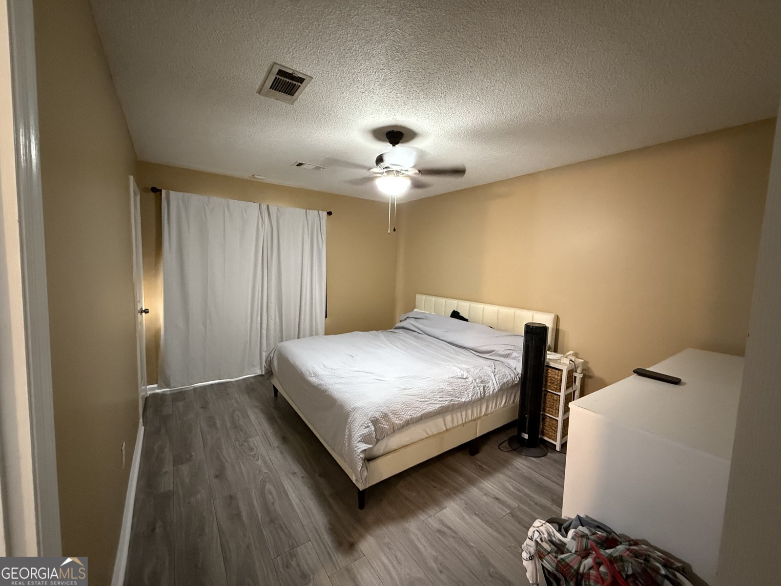 208 Pellimore Drive Warner Robins - 14