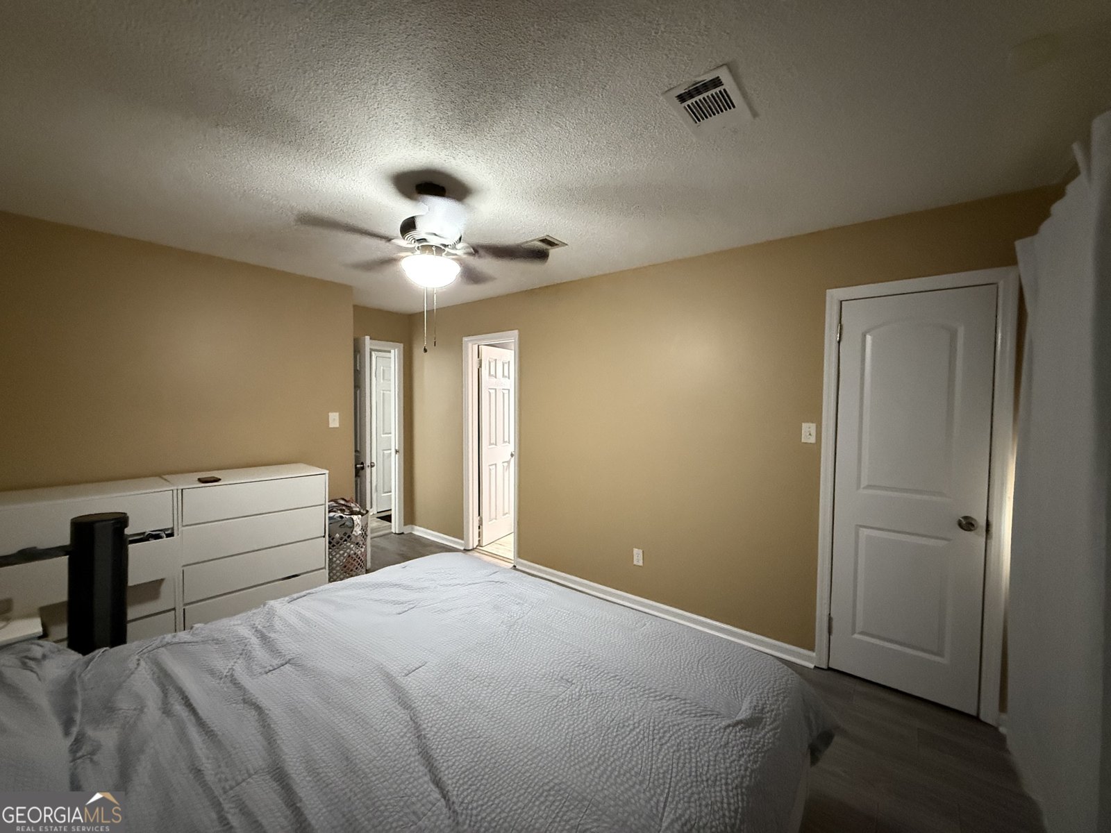 208 Pellimore Drive Warner Robins - 15