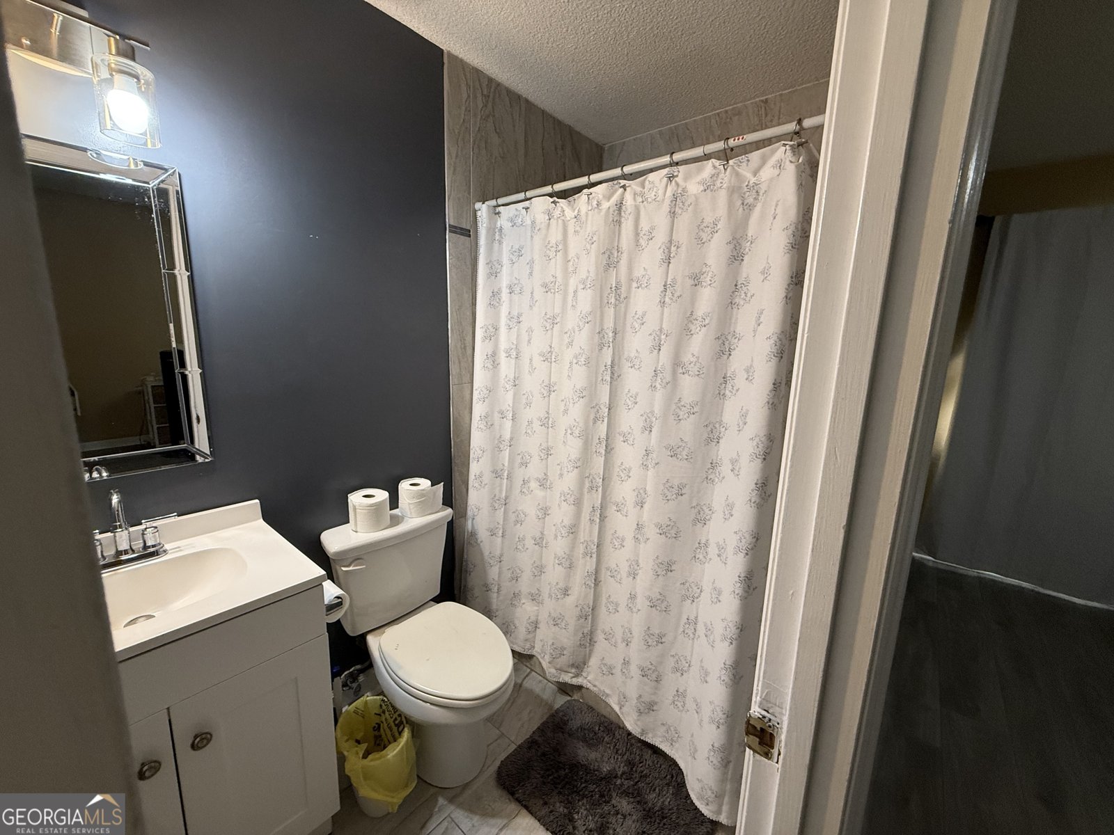 208 Pellimore Drive Warner Robins - 16