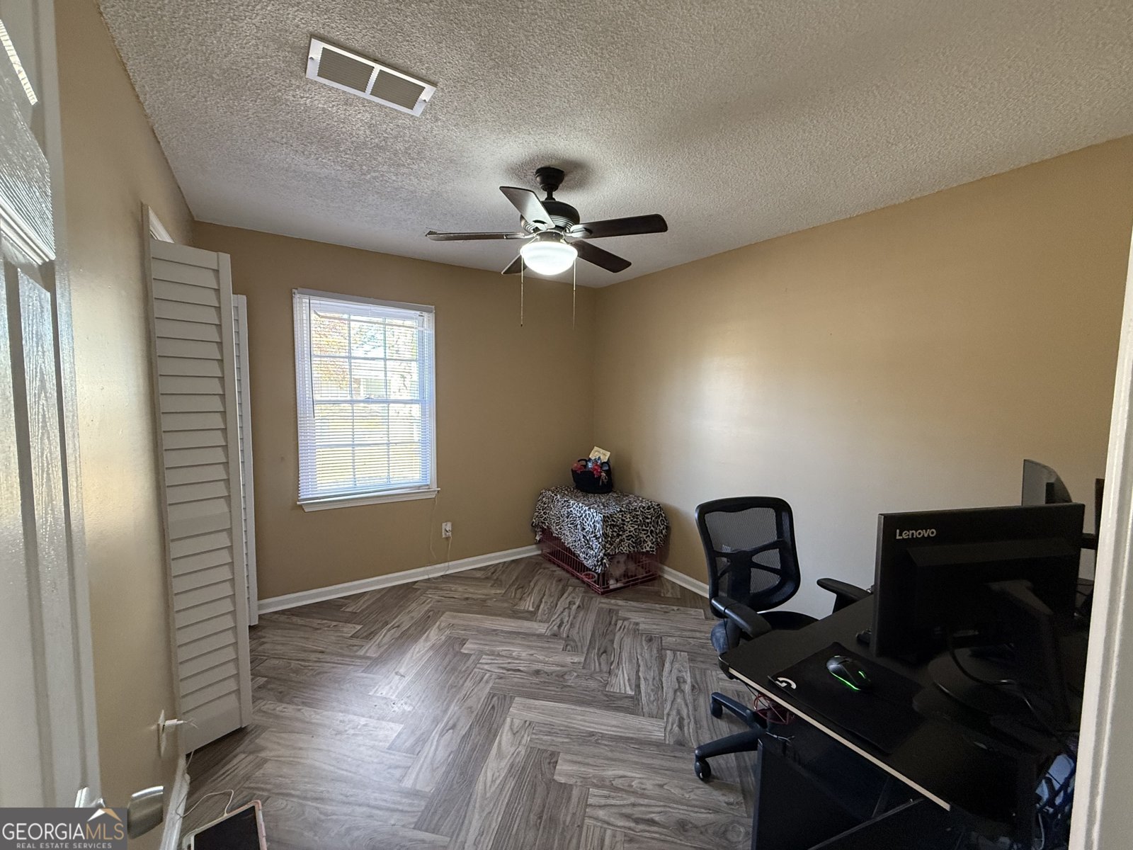 208 Pellimore Drive Warner Robins - 9