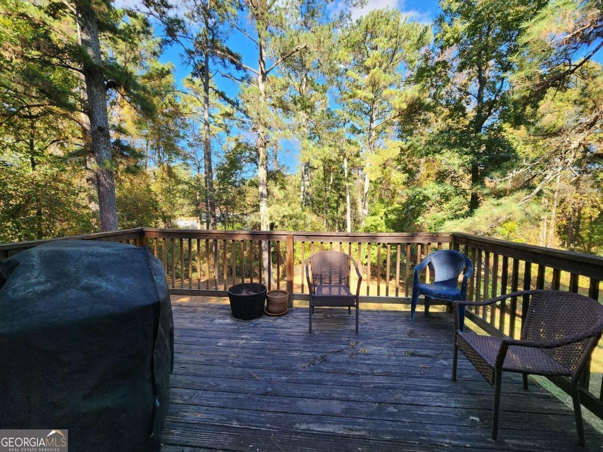 4092 Yeager Road Douglasville - 12