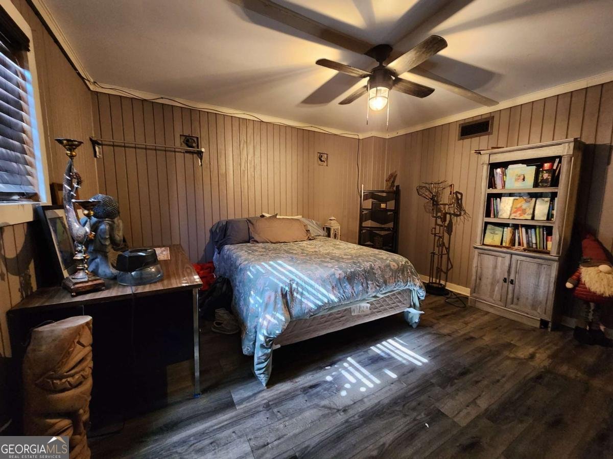 4092 Yeager Road Douglasville - 7