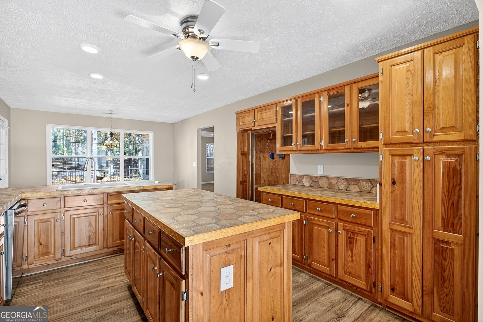 909 Lawshe Road Senoia - 11