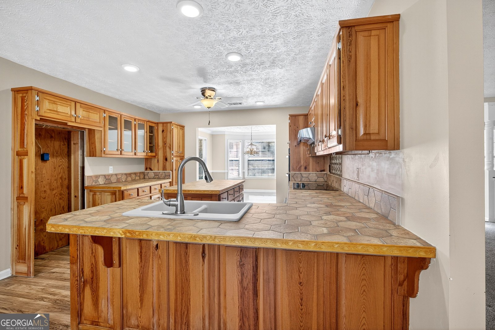 909 Lawshe Road Senoia - 12