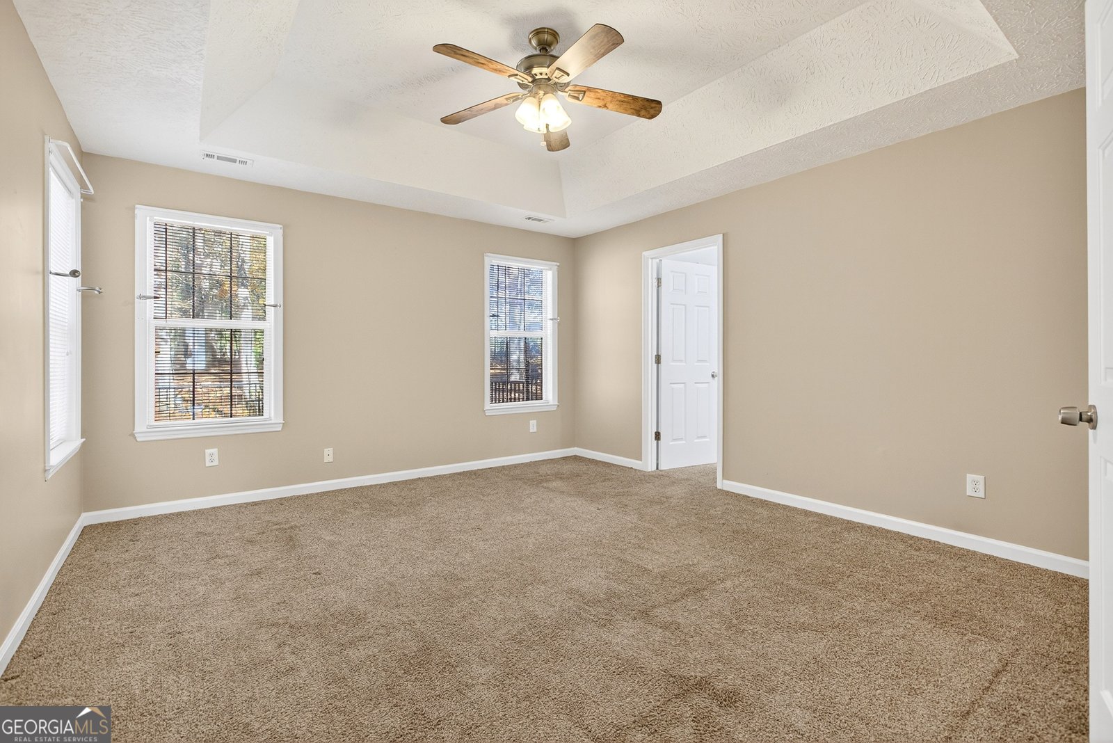 909 Lawshe Road Senoia - 16