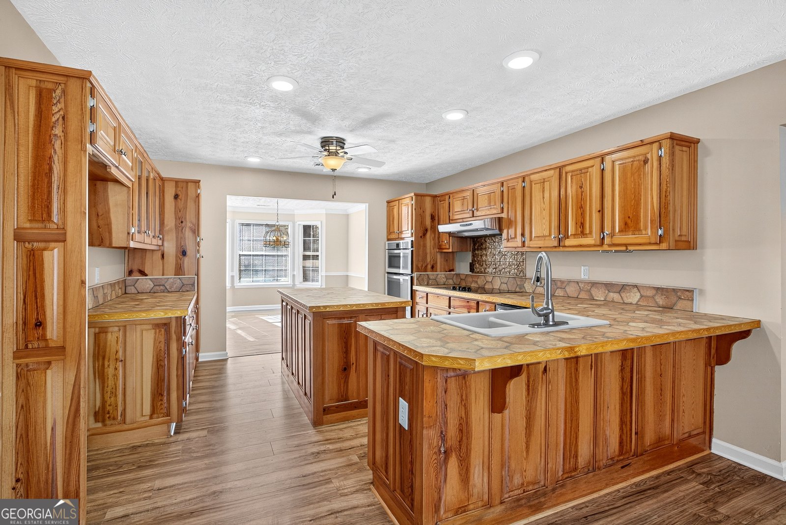 909 Lawshe Road Senoia - 2