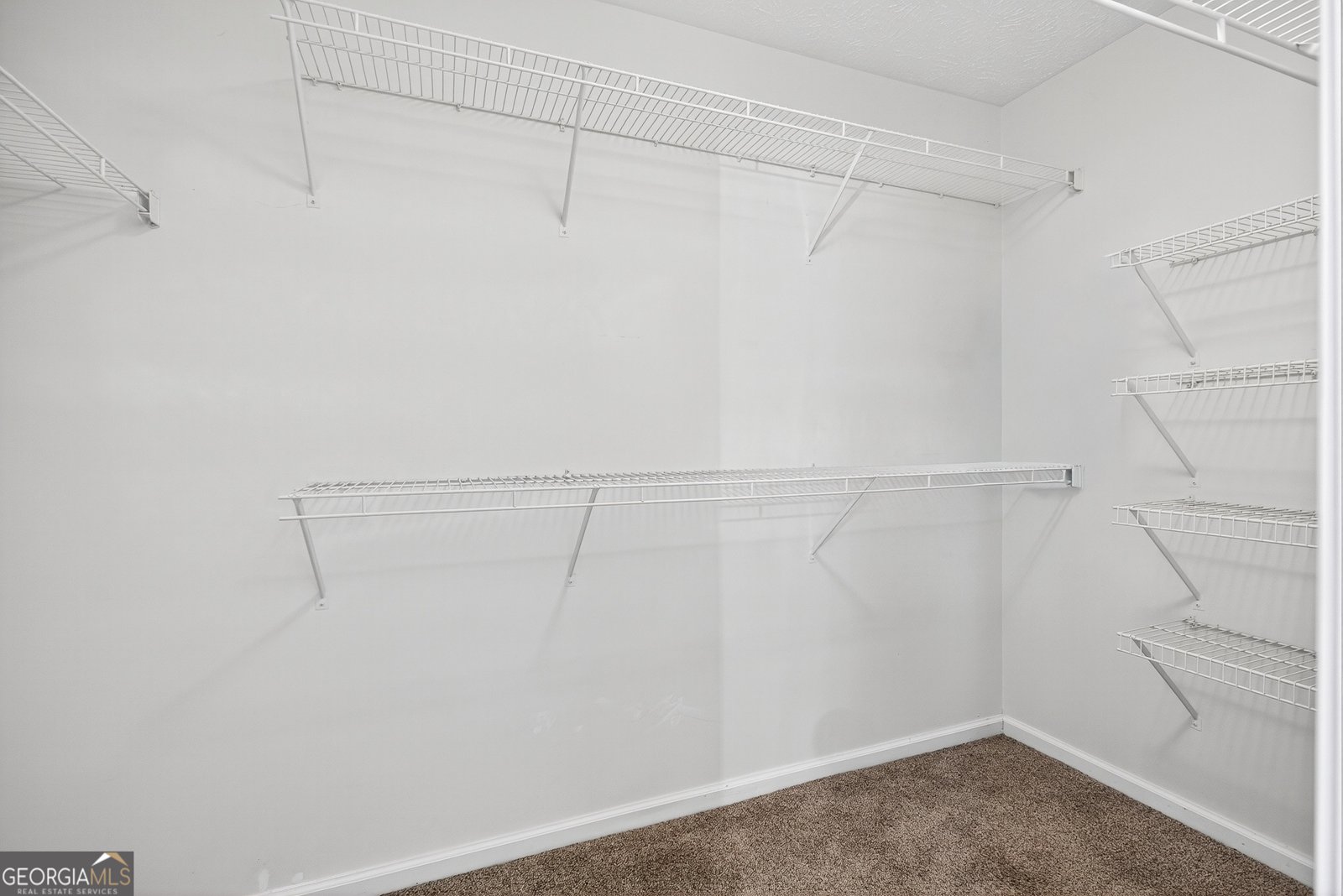 909 Lawshe Road Senoia - 20