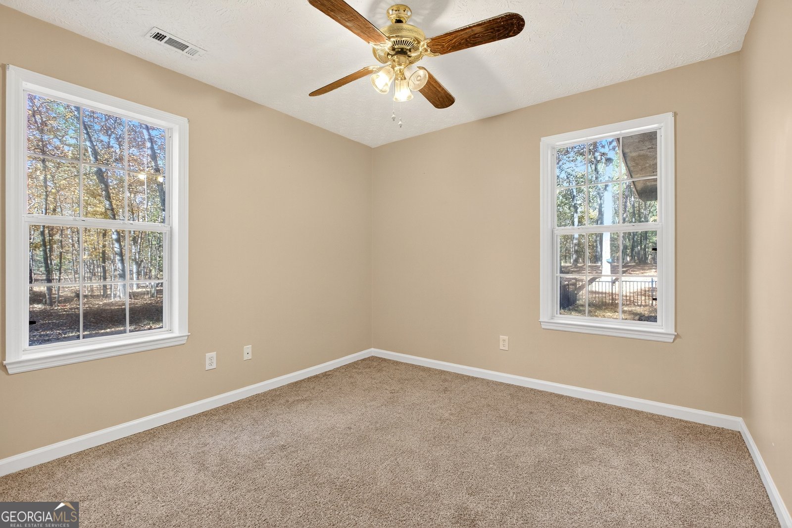 909 Lawshe Road Senoia - 21