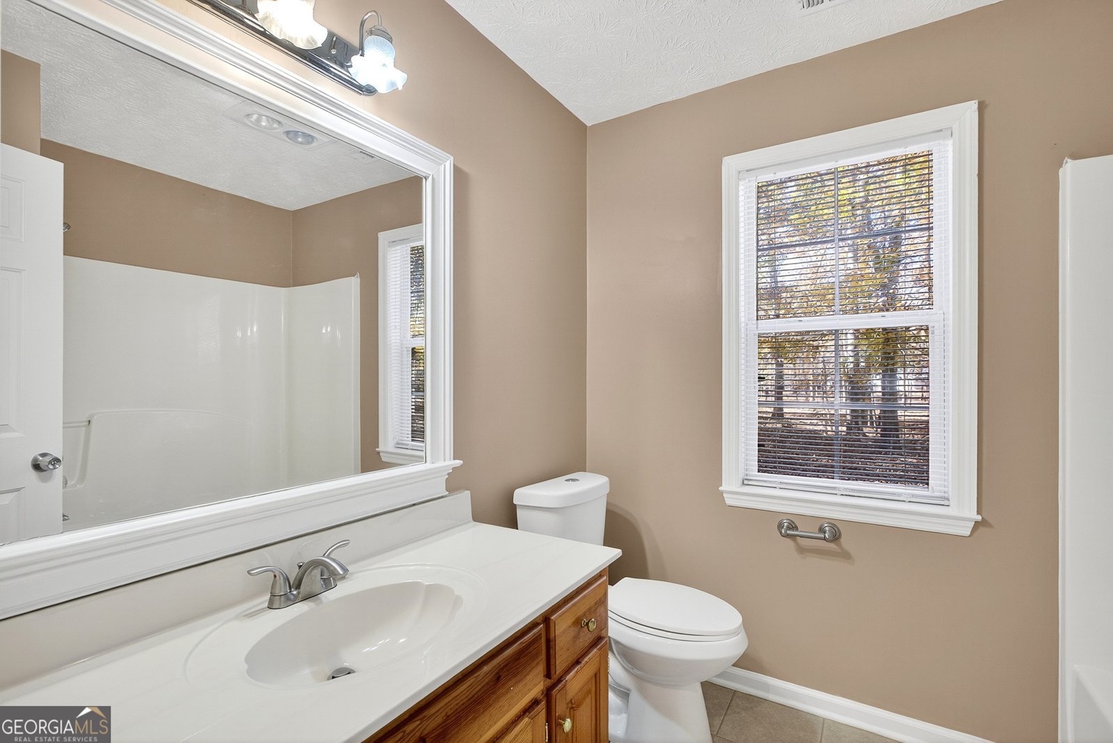 909 Lawshe Road Senoia - 22