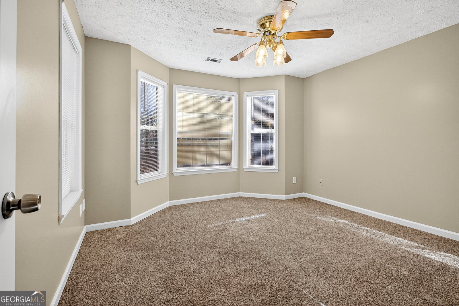 909 Lawshe Road Senoia - 23