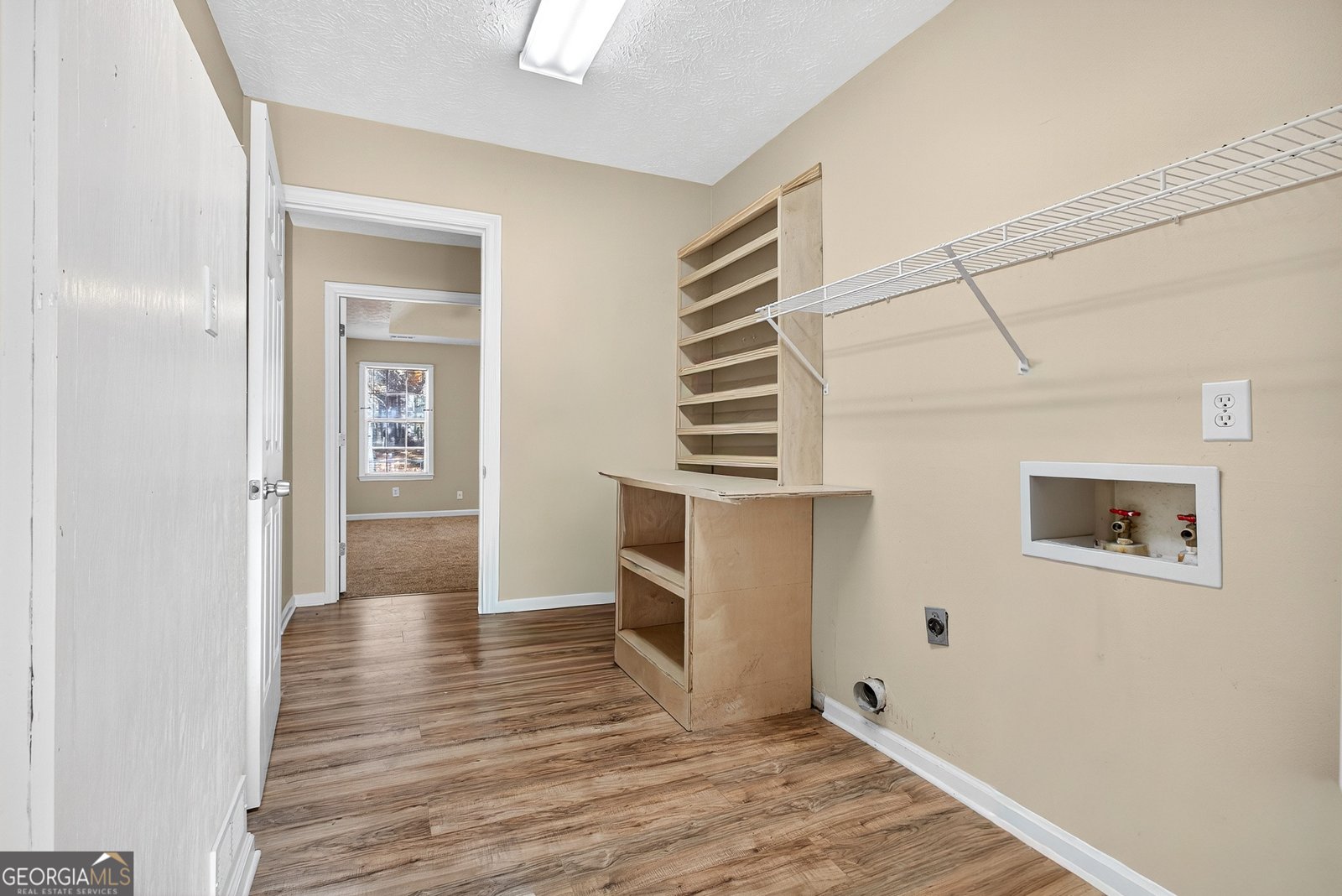 909 Lawshe Road Senoia - 24