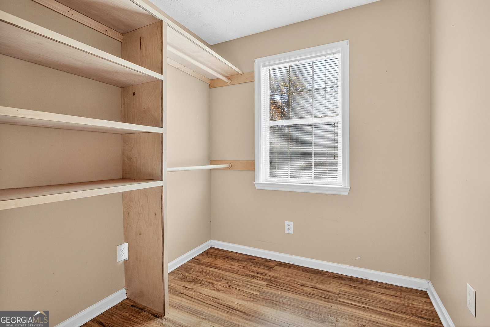 909 Lawshe Road Senoia - 25