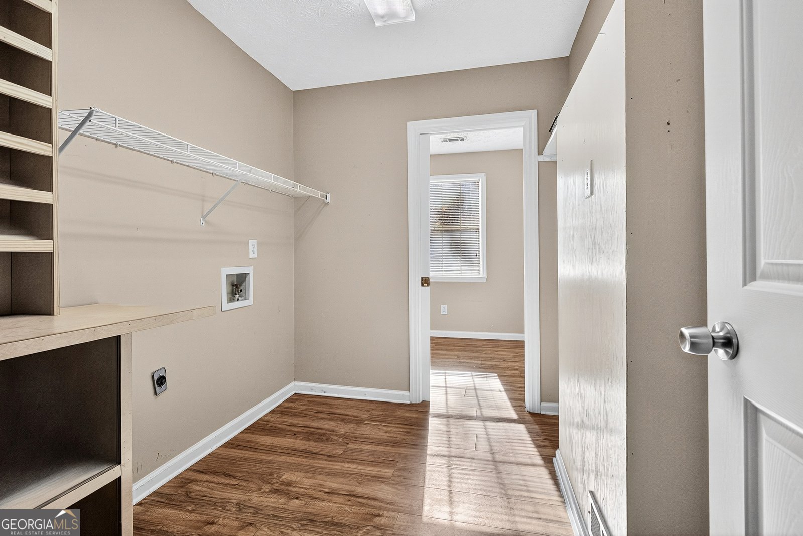 909 Lawshe Road Senoia - 26