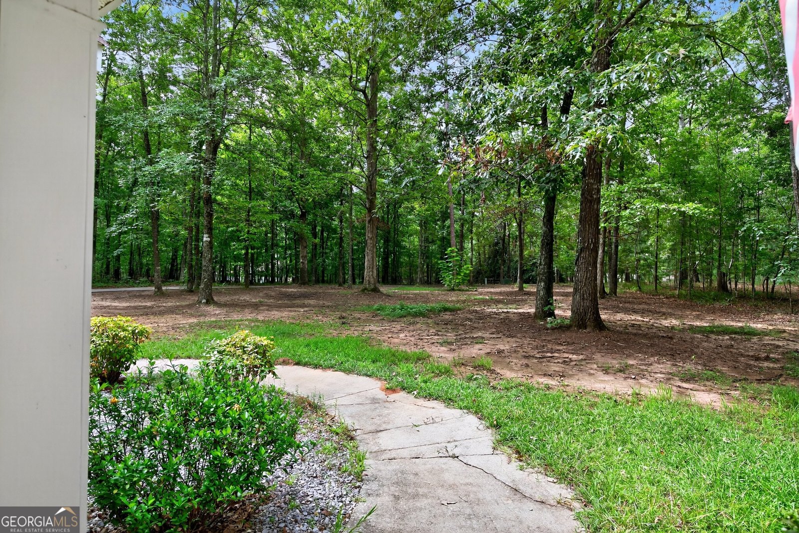 909 Lawshe Road Senoia - 31