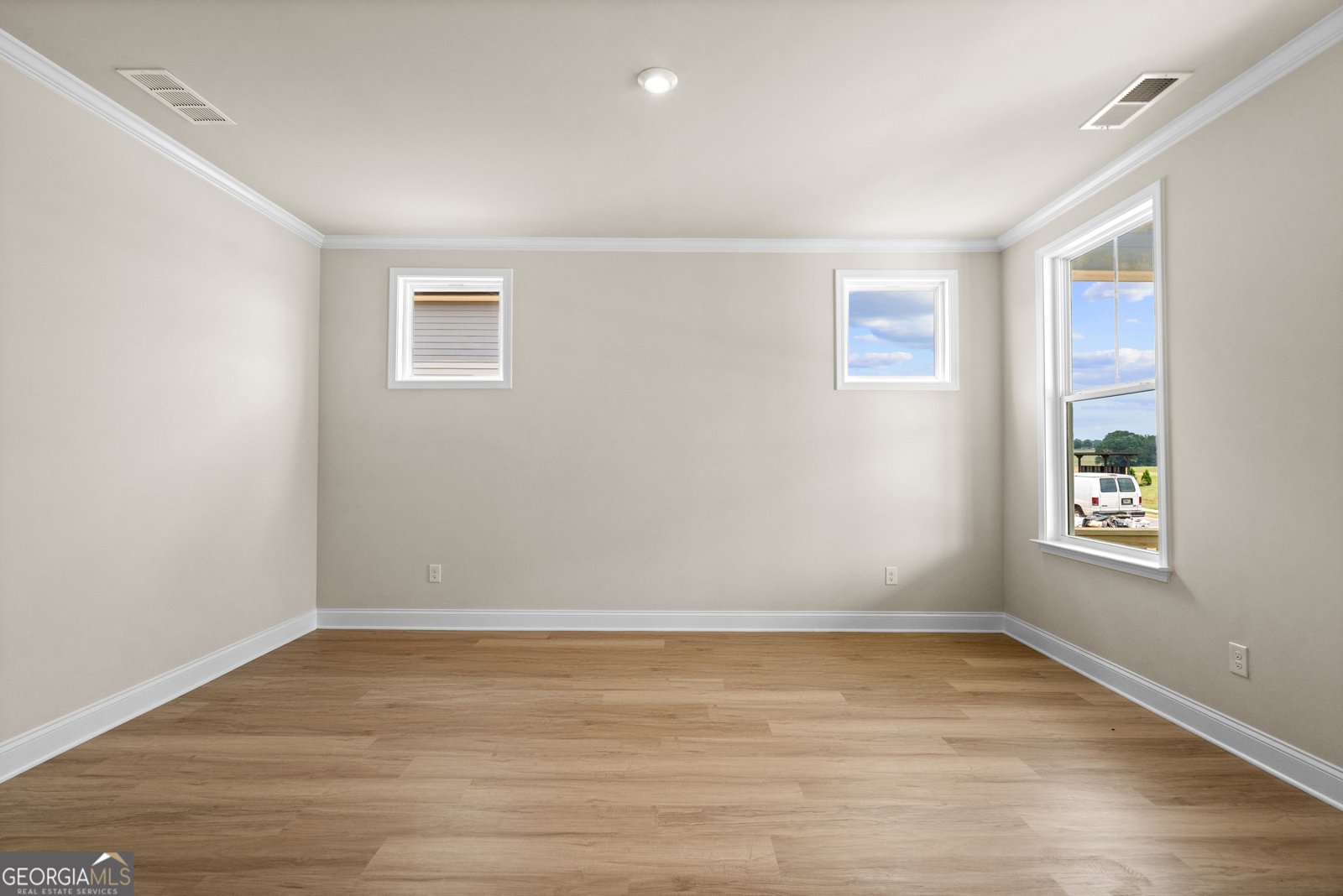 654 Grand Wehunt Drive Hoschton - 10