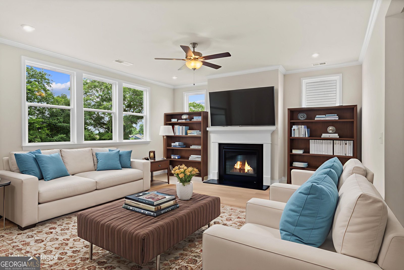 654 Grand Wehunt Drive Hoschton - 12