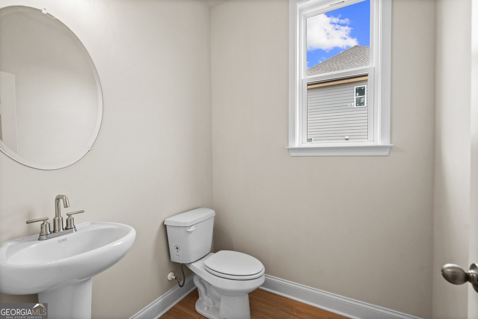 654 Grand Wehunt Drive Hoschton - 15