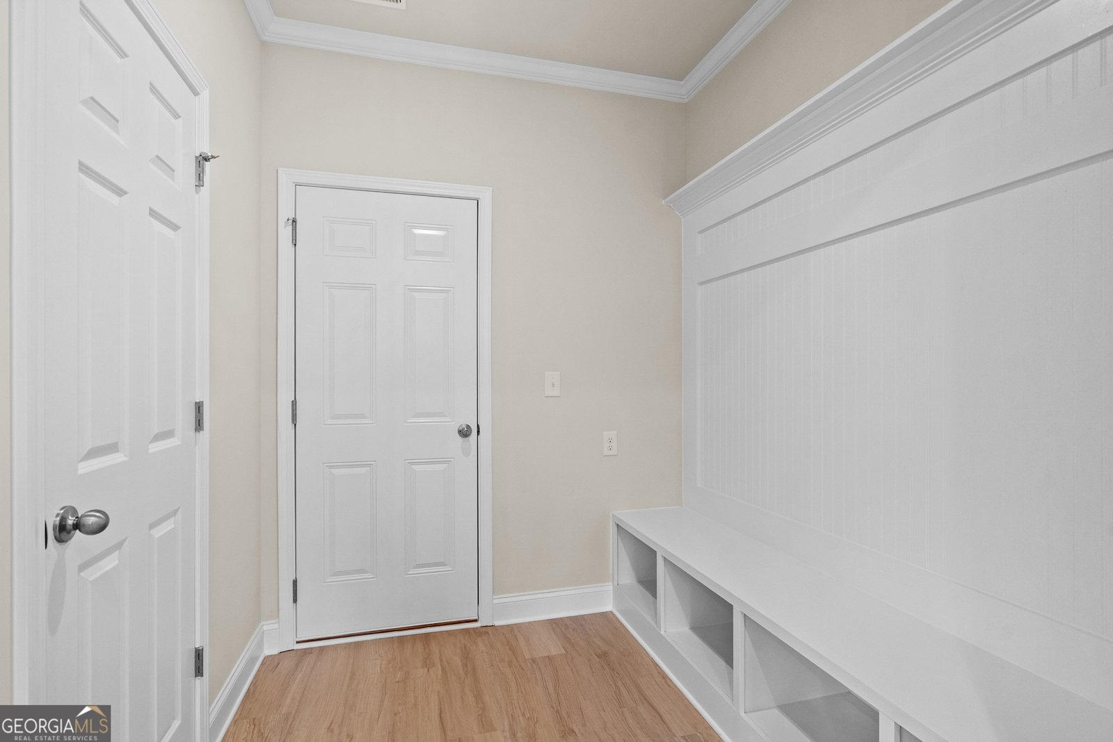 654 Grand Wehunt Drive Hoschton - 17