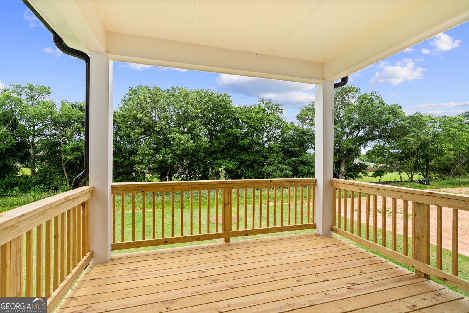 654 Grand Wehunt Drive Hoschton - 18