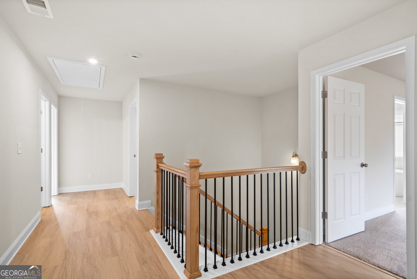 654 Grand Wehunt Drive Hoschton - 19