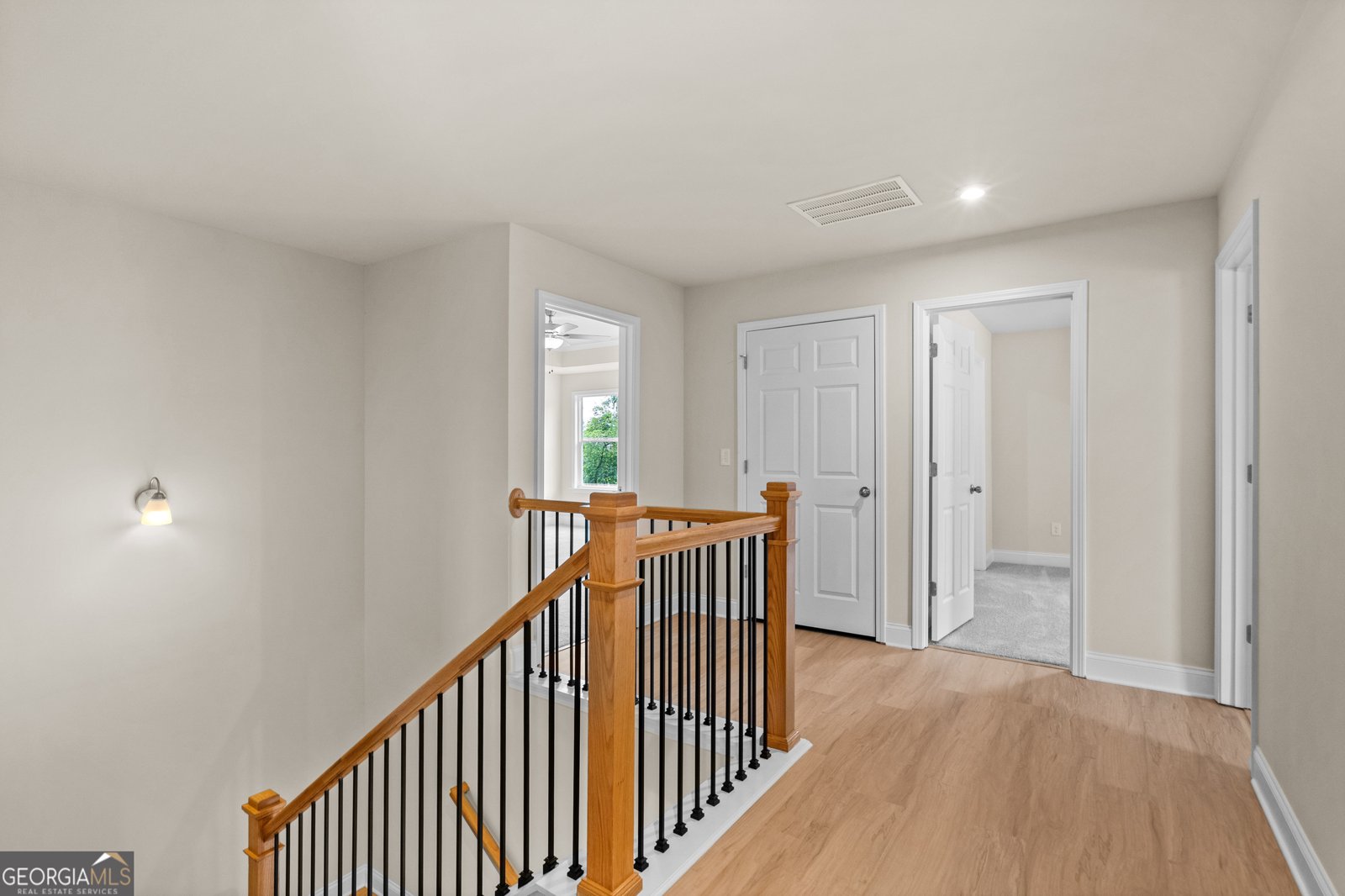 654 Grand Wehunt Drive Hoschton - 20