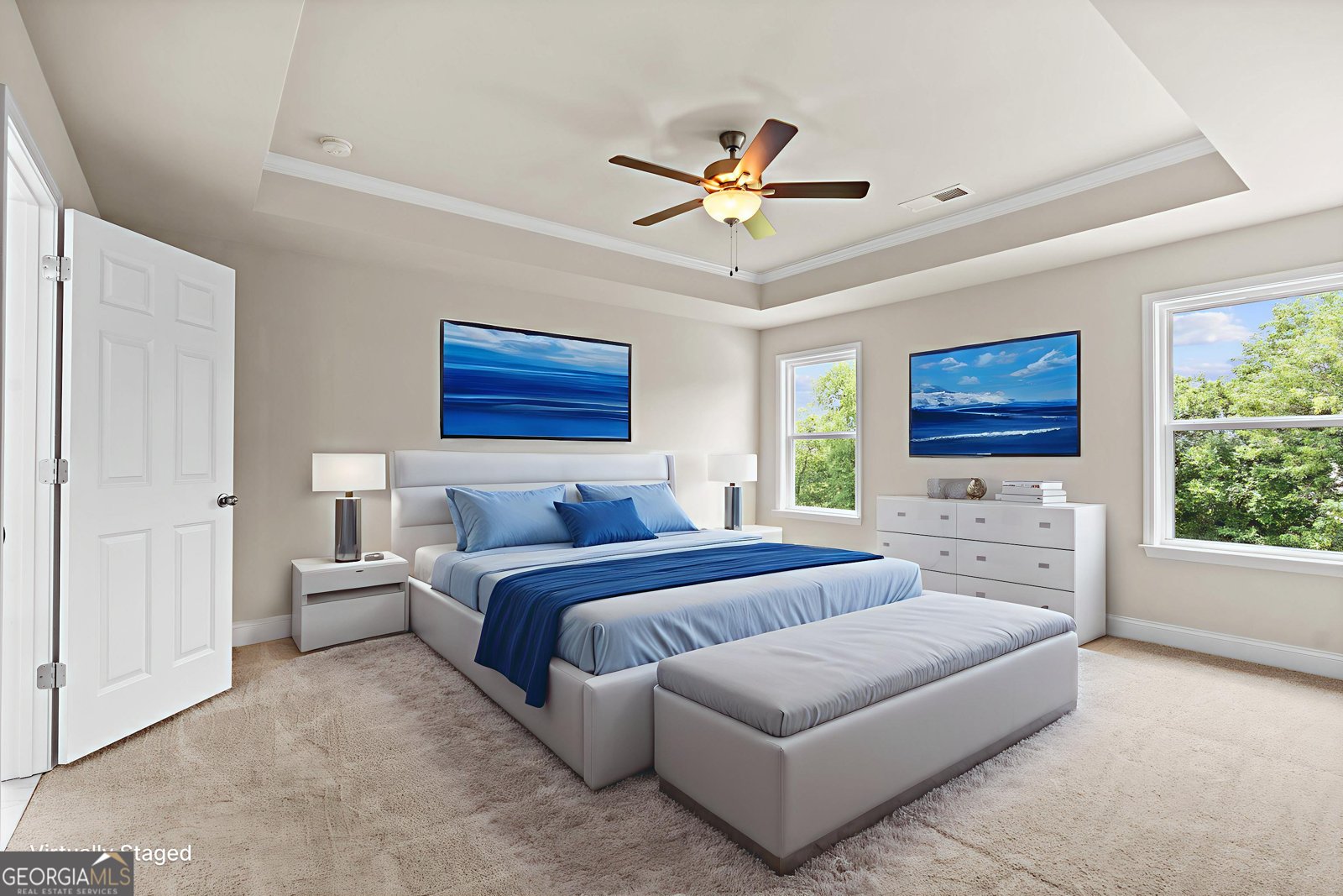 654 Grand Wehunt Drive Hoschton - 21