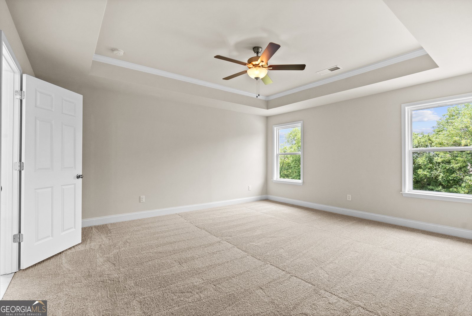 654 Grand Wehunt Drive Hoschton - 22