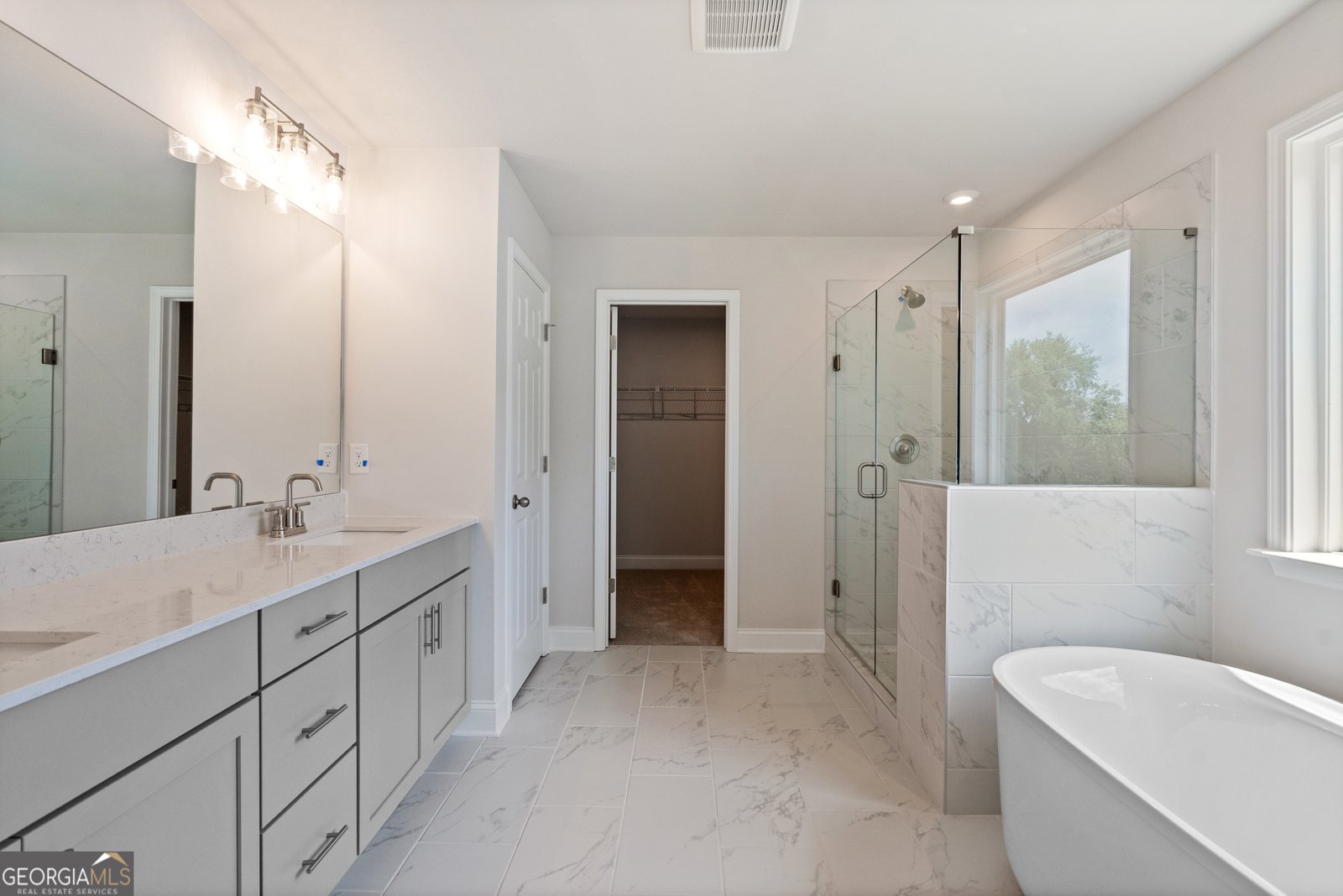 654 Grand Wehunt Drive Hoschton - 23